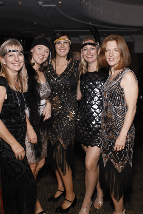 GSPA The Great Gatsby Ball | View more photos from the event at gallery.liverpoolselfiemirror.co.uk/u/LiverpoolSelfieMirror/GSPA-The-Great-Gatsby-Ball